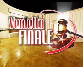 Verdetto_finale_(trasmissione_televisiva)