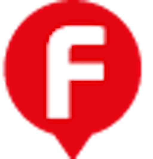 logo_giornalistifuoriclasse