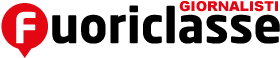 logo_giornalistifuoriclasse