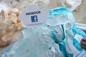 gelato-facebook
