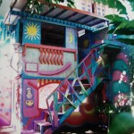 1994-1a-casa-marimeli-installazione-infantile-managua-nicaragua