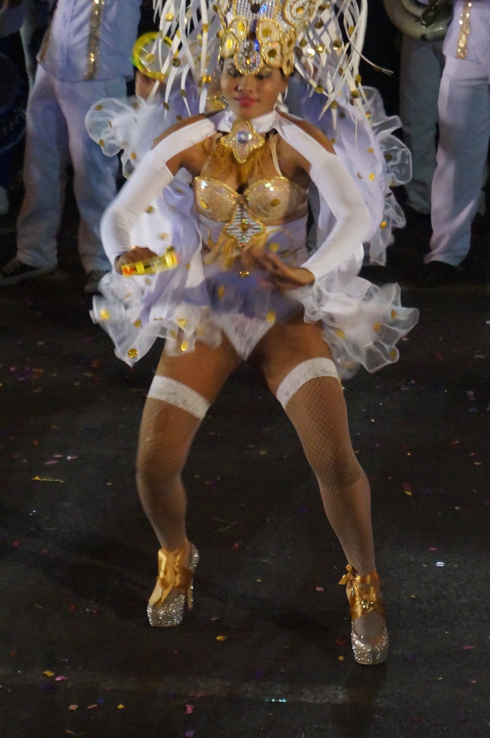 Carnaval Managua 2014 277
