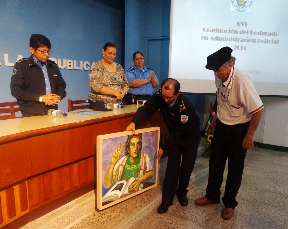 policia-nacional-de-nicaragua.jpg