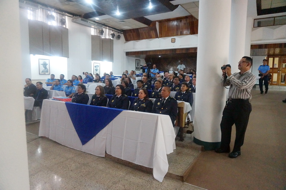 policia-nacional-de-nicaragua.jpg