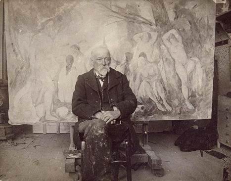 Paul-Cézanne