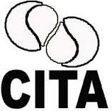 El logotipo oficial del CITA