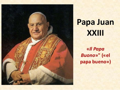 papa-juan-XXIII.jpg