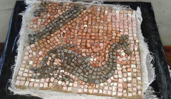mosaicos-de-niquinohomo.jpg