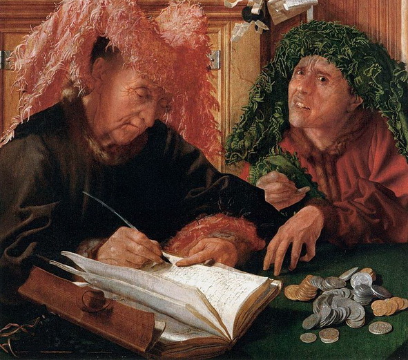 marinus-van-reymerswale-two-tax-collectors-c-1540-national-gallery-london
