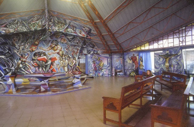 pintura-mural-nicaragua.jpg