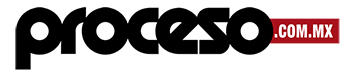 proceso-logo