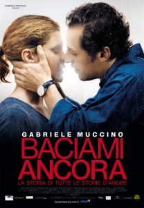 locandina-italiana-film-baciami-ancora-142301
