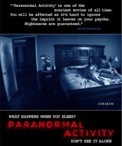 paranormal-activity-poster-movie