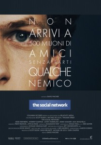 the-social-network_locandina-ita