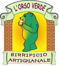 logo_orso_verde