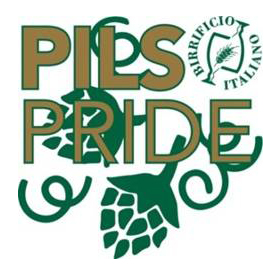 pils_pride