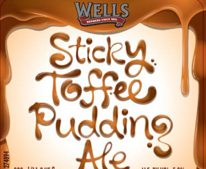Wells-Sticky-Toffee-Pudding-Ale
