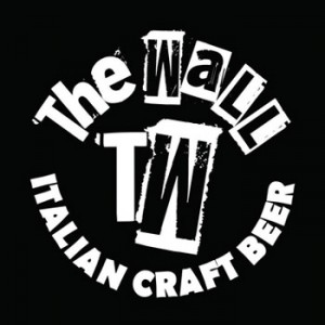 TheWall_Logo
