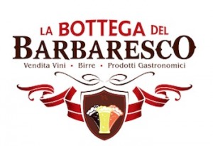 LogoBarbaresco