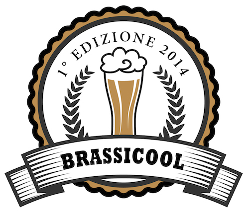 brassicool2014-01