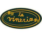 LogoVineria