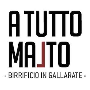 Logo_ATuttoMalto