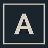 Arthelier