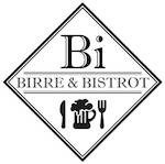 Bi_Logo