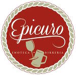 Epicuro_Logo