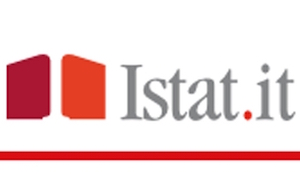 logo_istat