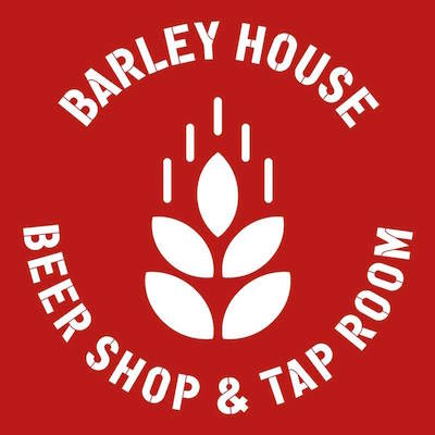 BarleyHouse_Logo