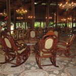 Hotel Rio Indio Ecolodge a San Juan del Nicaragua