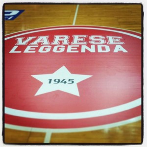 Varese_Legend