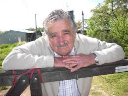 Mujica