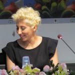 Malika Ayane