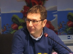 Fabio Fazio