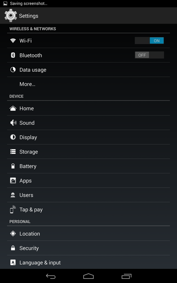 Android-4.4-KitKat-Settings_1