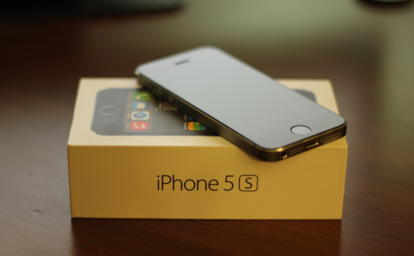 iPhone-5s-box-1
