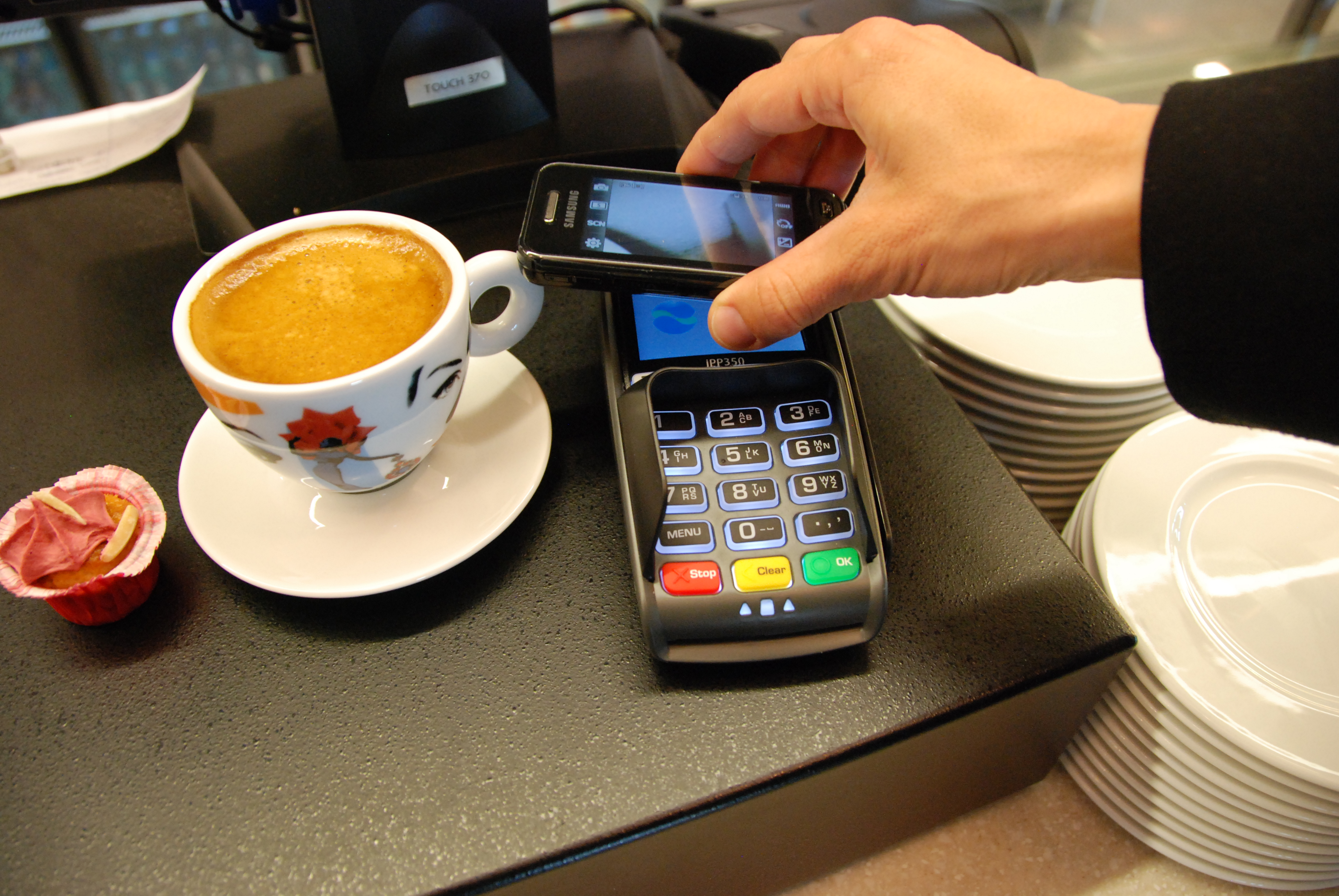 Mobile_payment_03
