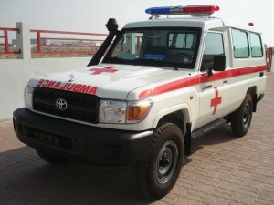 Ambulance_Toyota_Hardtop_78