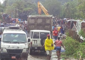 l-uragano-matthew-danneggia-il-villaggio-e-la-scuola-sos-di-haiti-571617-610x431