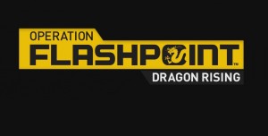 operationflashpoint_dragonrising_bottone2