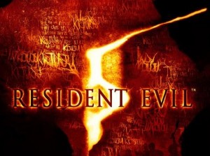 resident_evil_5
