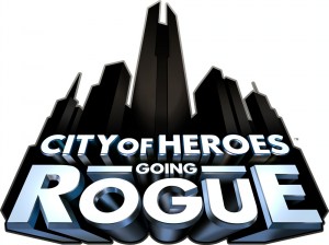city_of_heroes_going_rogue