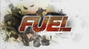 fuel_bottone