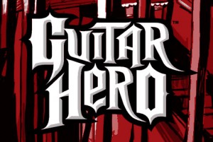 guitar-hero
