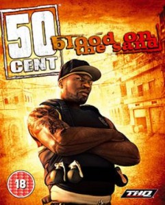 50_cent_front