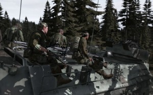 arma2-forest1