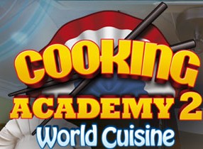 cooking-academy-2