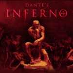 dantes_inferno_01